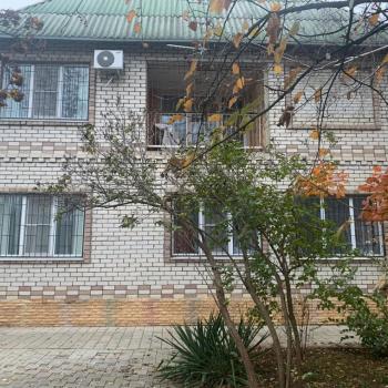 Продается Дом, 212,6 м²