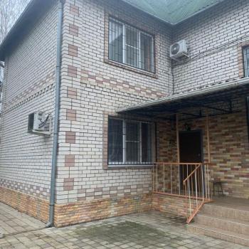 Продается Дом, 212,6 м²