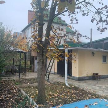 Продается Дом, 212,6 м²