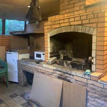 Продается Дом, 212,6 м²