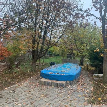 Продается Дом, 212,6 м²