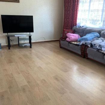 Продается Дом, 212,6 м²