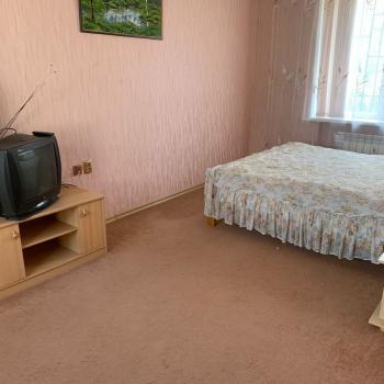 Продается Дом, 212,6 м²