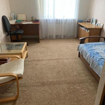 Продается Дом, 212,6 м²