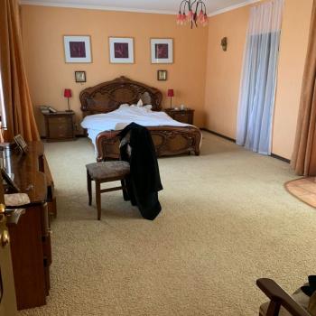 Продается Дом, 212,6 м²