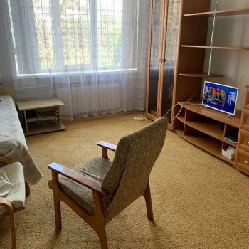 Продается Дом, 212,6 м²