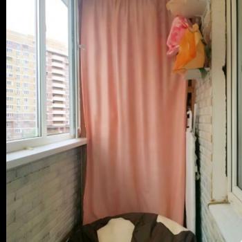 Сдается 1-комнатная квартира, 44 м²