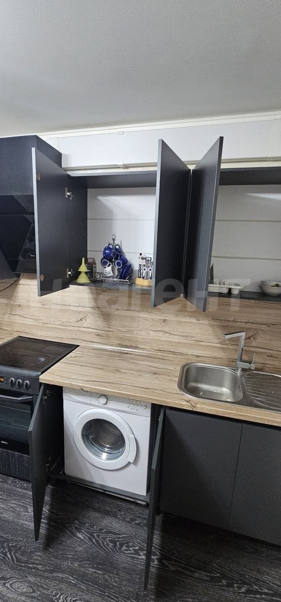 Фотография №13