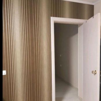 Сдается 1-комнатная квартира, 44 м²