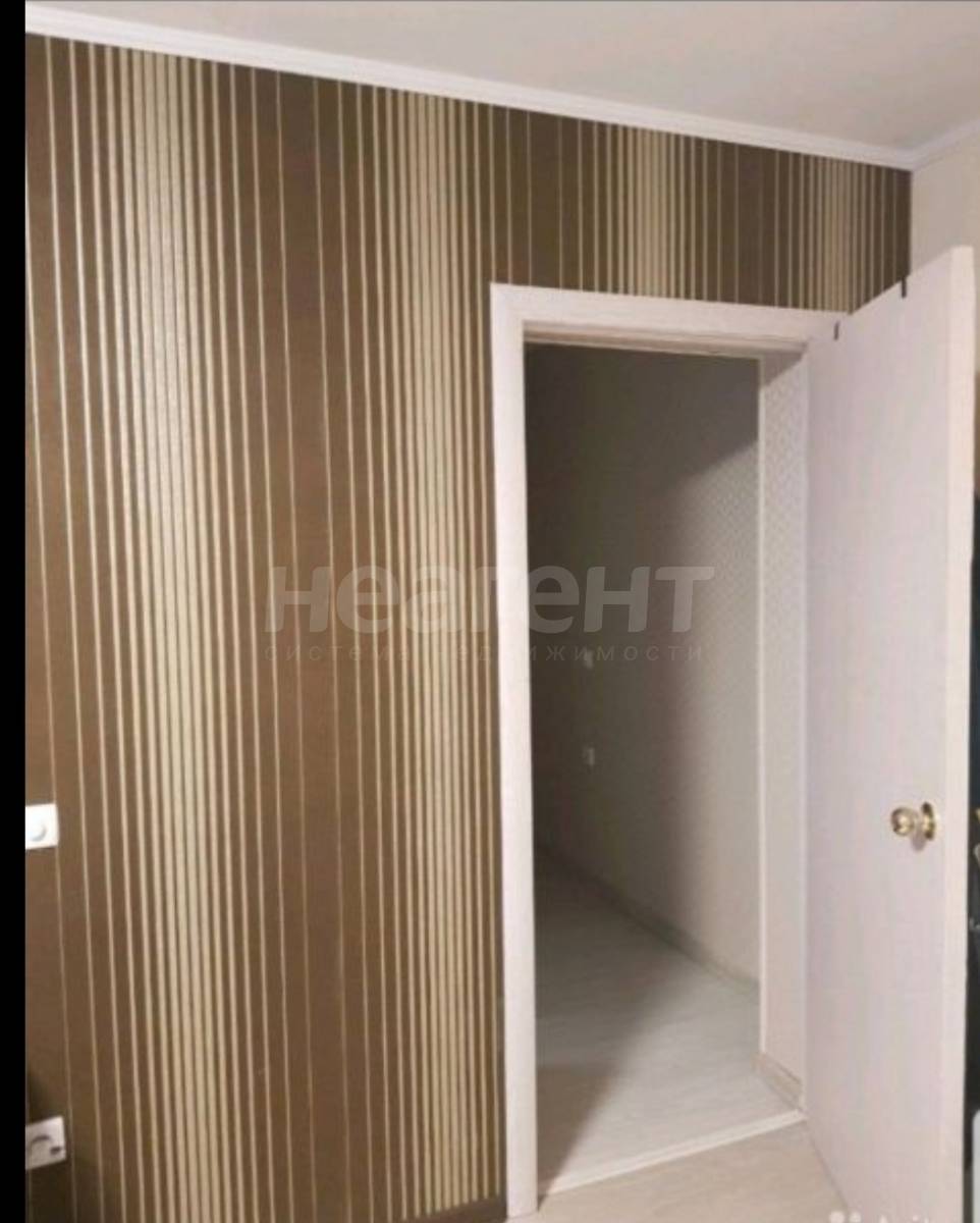 Фотография №3