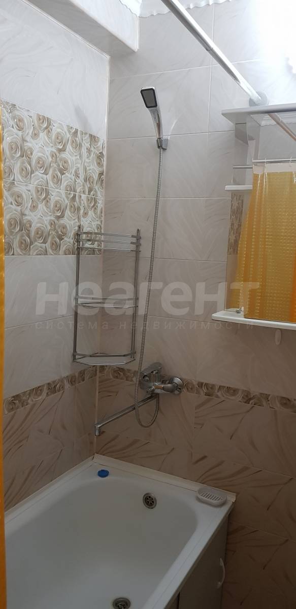 Фотография №9