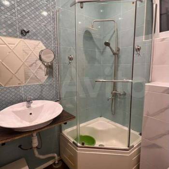 Сдается Дом, 140 м²