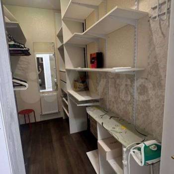 Сдается Дом, 140 м²