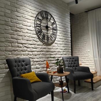 Продается Дом, 186 м²