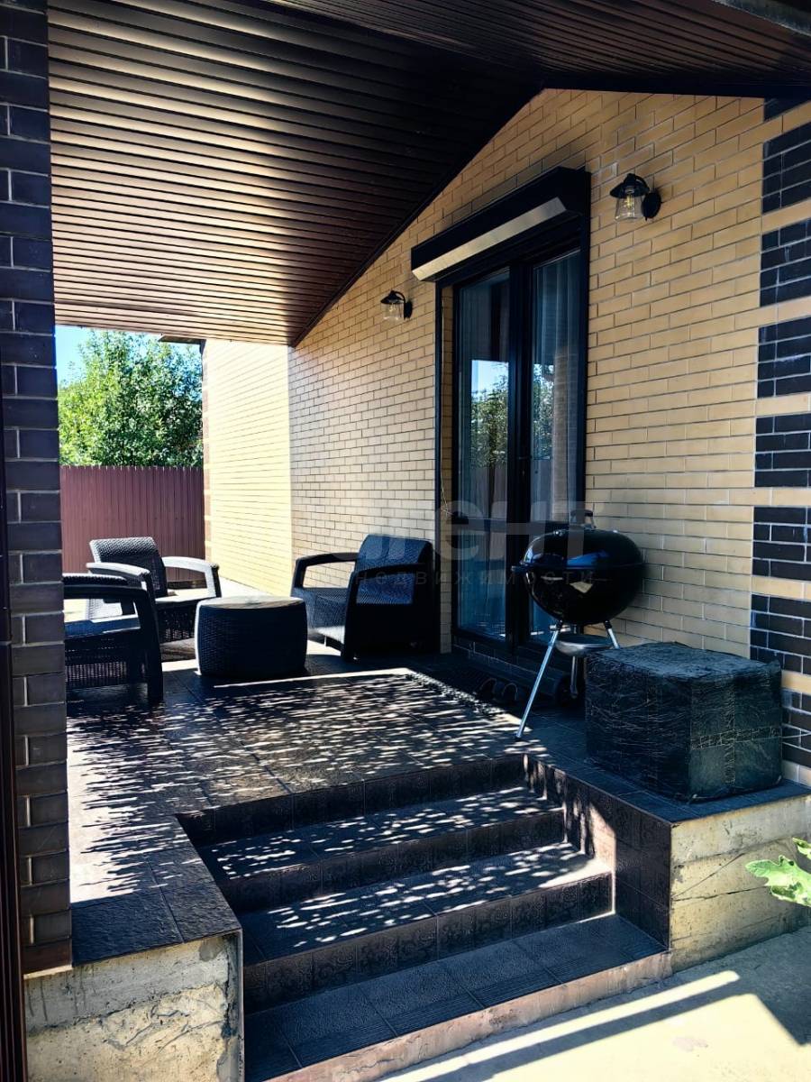 Фотография №10