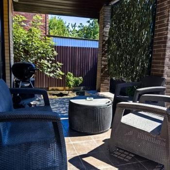 Продается Дом, 186 м²