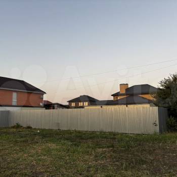 Продается Участок, 600 м²