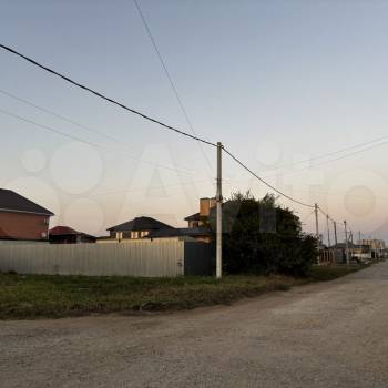 Продается Участок, 600 м²