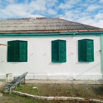 Продается Дом, 50 м²