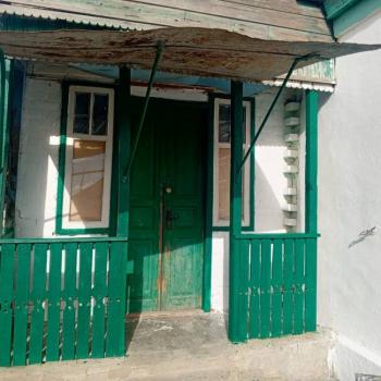 Продается Дом, 50 м²