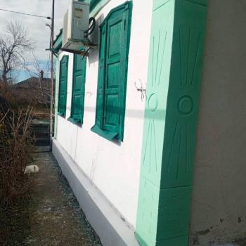 Продается Дом, 50 м²