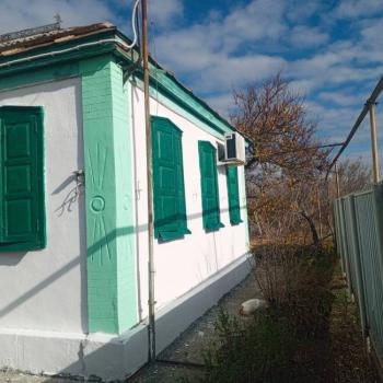 Продается Дом, 50 м²