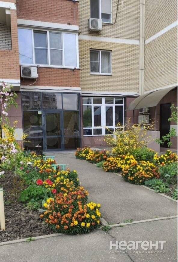 Сдаю офис, ЧМР (ул. Ставропольская)