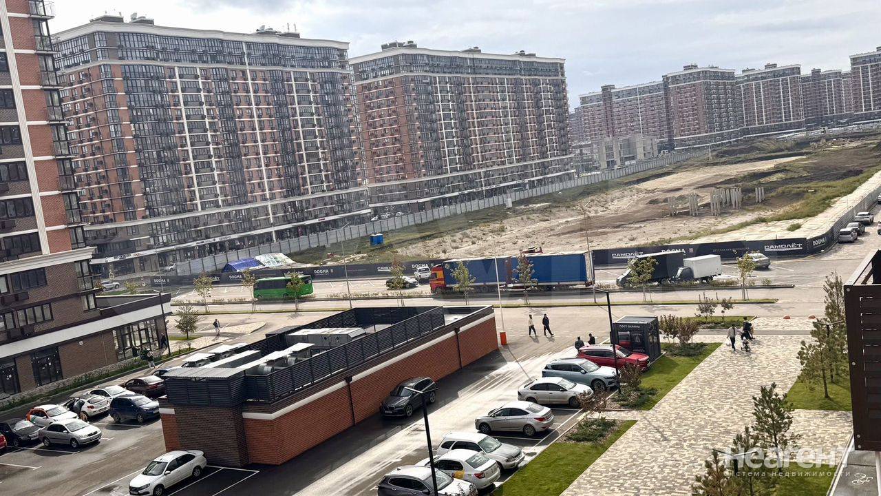 Фотография №2