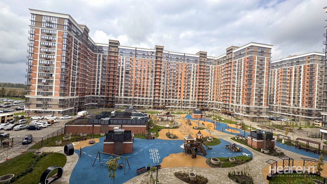 Фотография №3