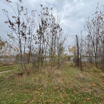 Продается Участок, 1200 м²