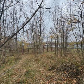 Продается Участок, 1200 м²