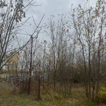 Продается Участок, 1200 м²