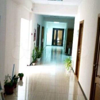 Сдается Офис, 20 м²