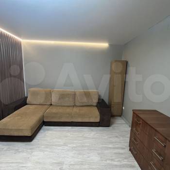 Сдается 2-х комнатная квартира, 44 м²