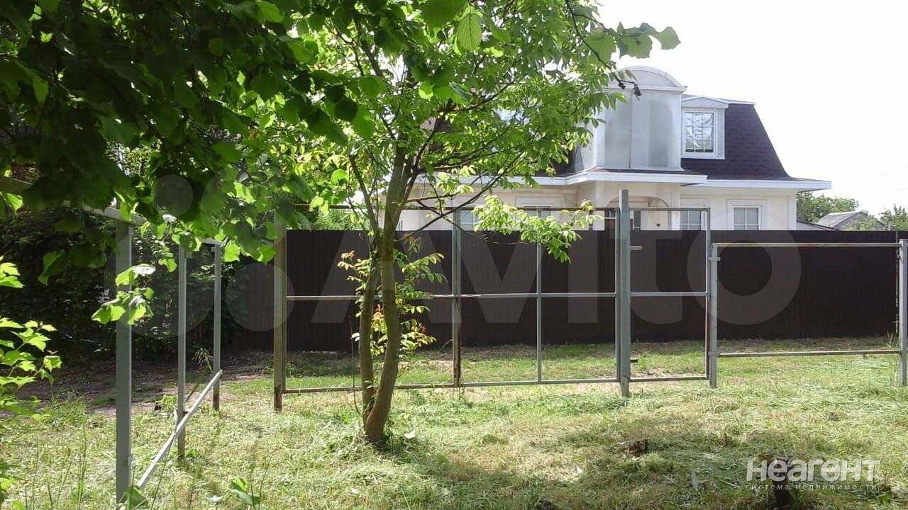 Фотография №2