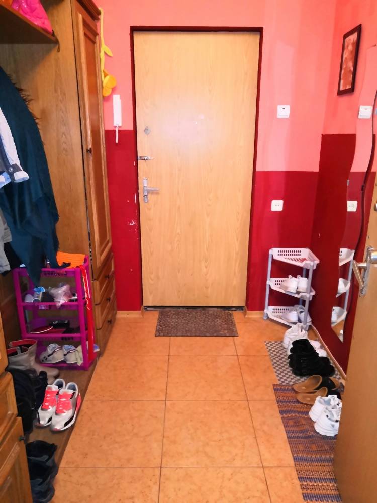 Фотография №9