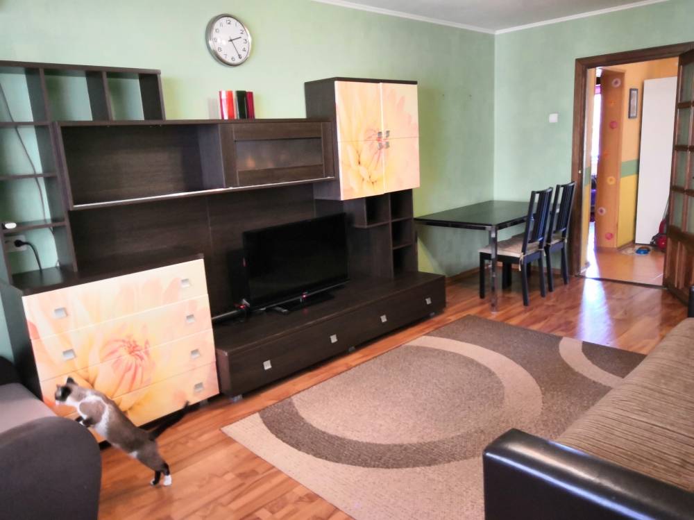 Фотография №2