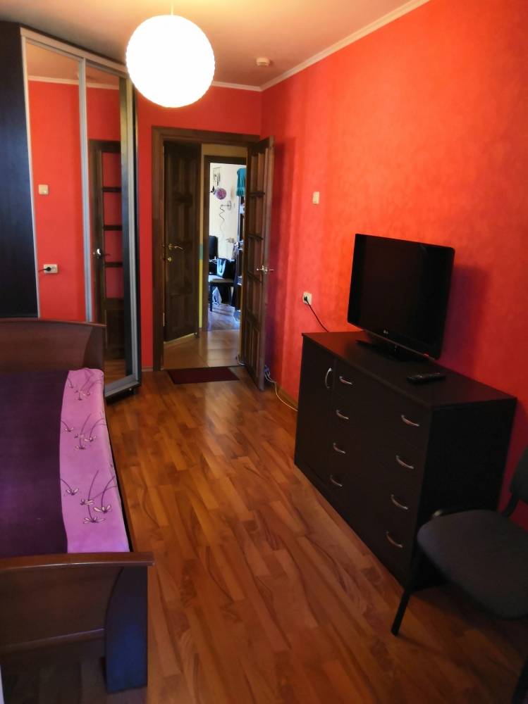 Фотография №7