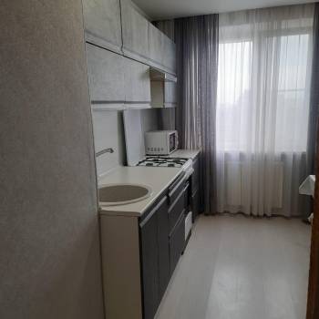 Продается 2-х комнатная квартира, 53 м²