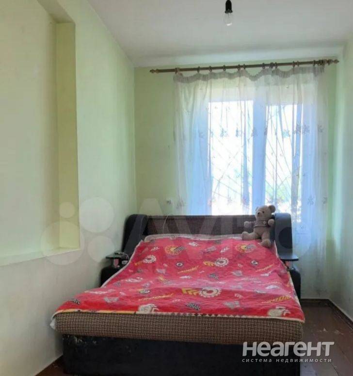 Сдам дом, п. Пригородный, ул. Восточная