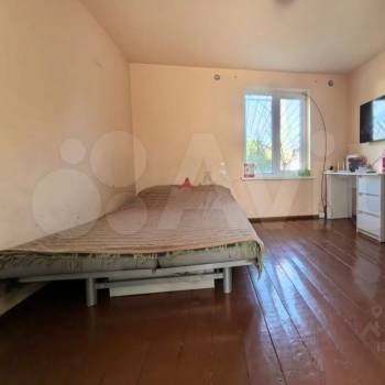 Сдается Дом, 75,6 м²