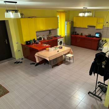 Сдается Дом, 150 м²