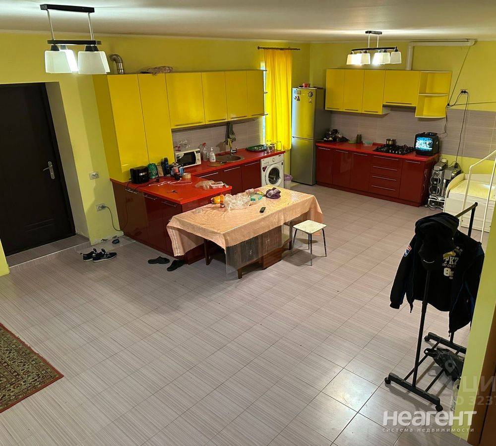 Фотография №2