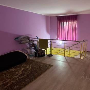 Сдается Дом, 150 м²