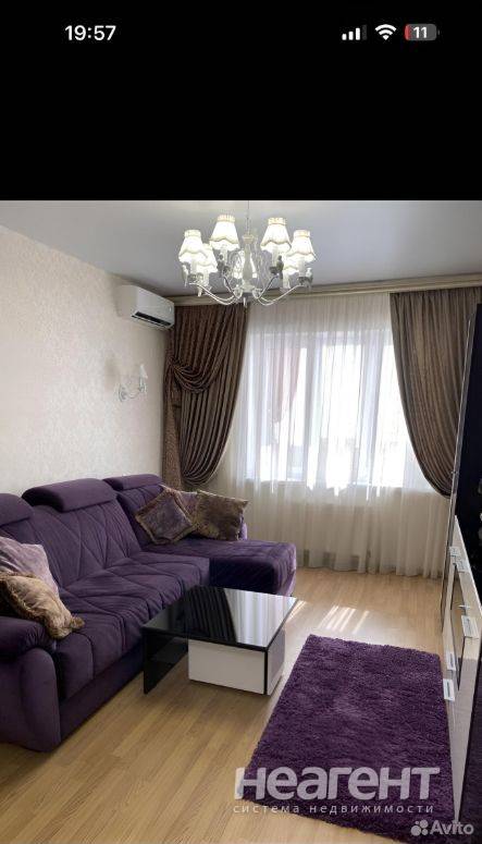 Фотография №2