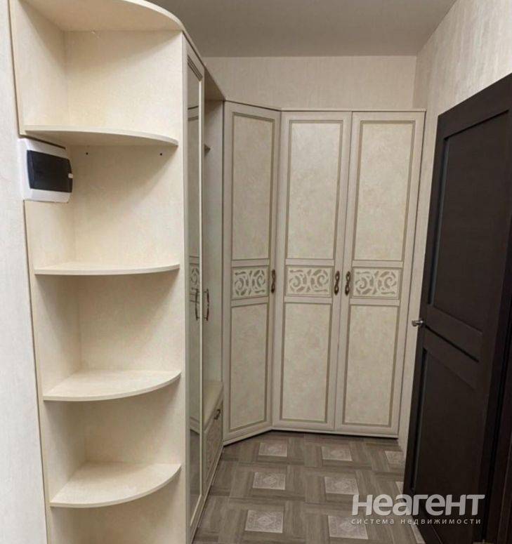 Фотография №3