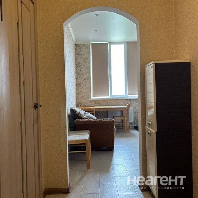 Фотография №2