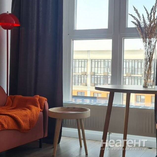 Фотография №2