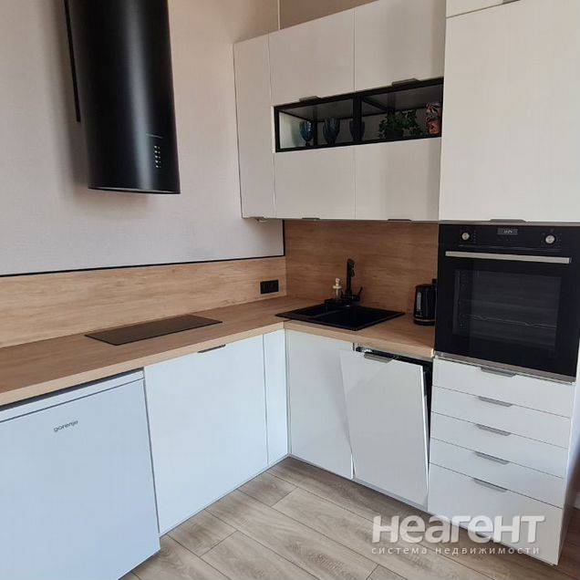 Фотография №3