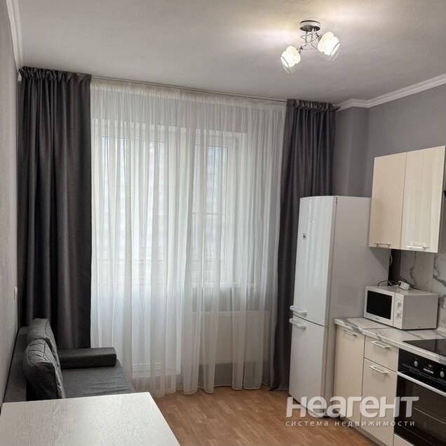 Фотография №2